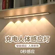 缩略图 1