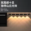 缩略图 3