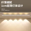 缩略图 2