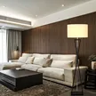 缩略图 4