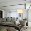 缩略图 5
