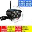 缩略图 4