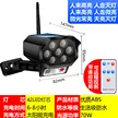 缩略图 3