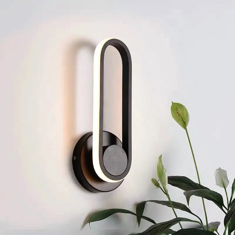 主图 1
