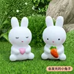 缩略图 1