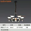 缩略图 2