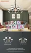 缩略图 5
