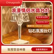 缩略图 5