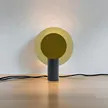缩略图 4