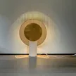 缩略图 3