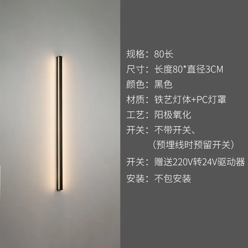 主图 1