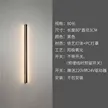 缩略图 1