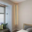 缩略图 4
