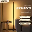 缩略图 2