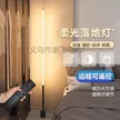 缩略图 1