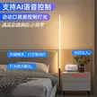 缩略图 3