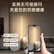 缩略图 4