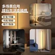 缩略图 5