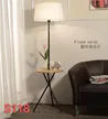 缩略图 5