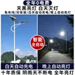 缩略图 4