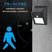 缩略图 4