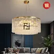 缩略图 2