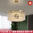 缩略图 1