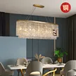 缩略图 3