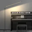 缩略图 3