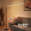 缩略图 4