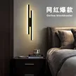 缩略图 2