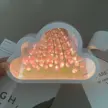 缩略图 5