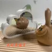 缩略图 3