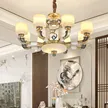 缩略图 1