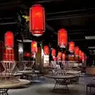 缩略图 7