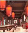 缩略图 4