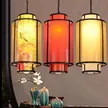 缩略图 10