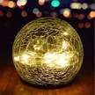缩略图 3