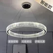 缩略图 2