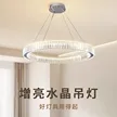 缩略图 4