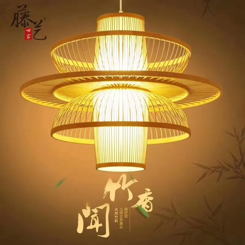 主图 1