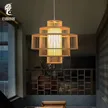 缩略图 1