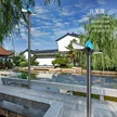 缩略图 4