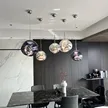 缩略图 4
