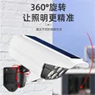 缩略图 4