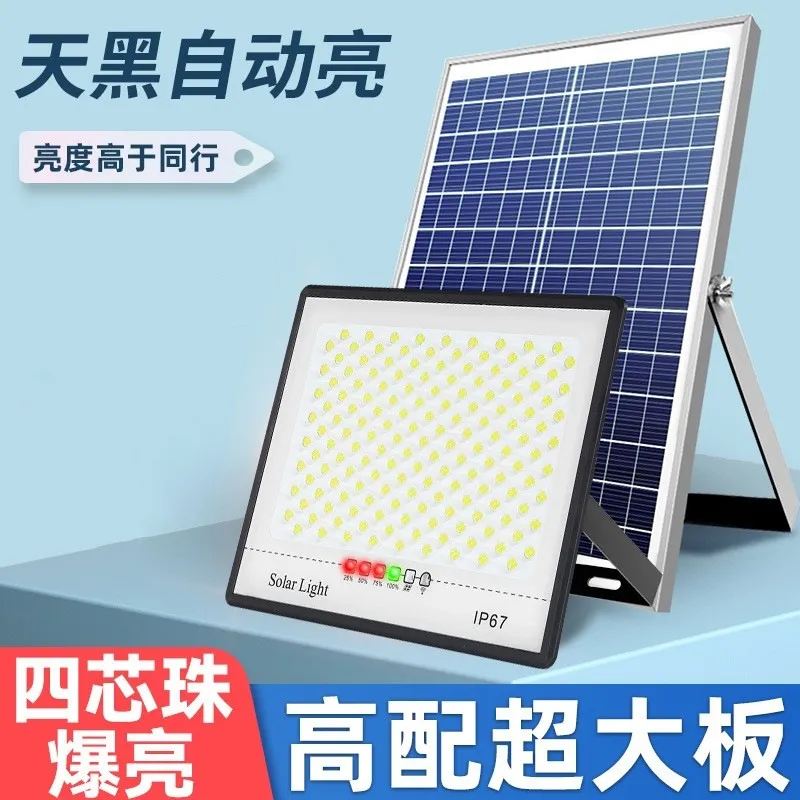 主图 1