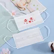 缩略图 5