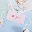 缩略图 7