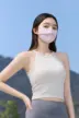 缩略图 6