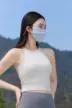 缩略图 7